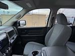 2018 Ram 1500 Quad Cab RWD Pickup for sale #SLB15327B - photo 10