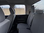 2018 Ram 1500 Quad Cab RWD Pickup for sale #SLB15327B - photo 11