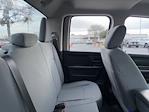2018 Ram 1500 Quad Cab RWD Pickup for sale #SLB15327B - photo 13