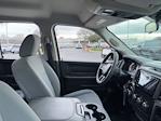 2018 Ram 1500 Quad Cab RWD Pickup for sale #SLB15327B - photo 14