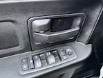 2018 Ram 1500 Quad Cab RWD Pickup for sale #SLB15327B - photo 18