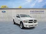 2018 Ram 1500 Quad Cab RWD Pickup for sale #SLB15327B - photo 1