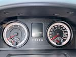 2018 Ram 1500 Quad Cab RWD Pickup for sale #SLB15327B - photo 20