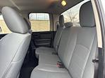 2018 Ram 1500 Quad Cab RWD Pickup for sale #SLB15327B - photo 26