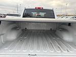 2018 Ram 1500 Quad Cab RWD Pickup for sale #SLB15327B - photo 27