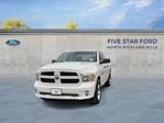 2018 Ram 1500 Quad Cab RWD Pickup for sale #SLB15327B - photo 2