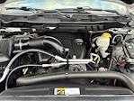2018 Ram 1500 Quad Cab RWD Pickup for sale #SLB15327B - photo 29