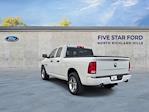 2018 Ram 1500 Quad Cab RWD Pickup for sale #SLB15327B - photo 5