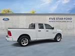 2018 Ram 1500 Quad Cab RWD Pickup for sale #SLB15327B - photo 7