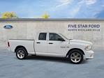 2018 Ram 1500 Quad Cab RWD Pickup for sale #SLB15327B - photo 8