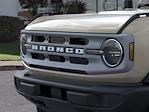 New 2025 Ford Bronco Big Bend 4WD SUV for sale #SLB15358 - photo 19