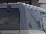 New 2025 Ford Bronco Big Bend 4WD SUV for sale #SLB15358 - photo 25
