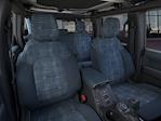 2025 Ford Bronco 4WD SUV for sale #SLB15411 - photo 10