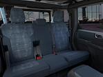 2025 Ford Bronco 4WD SUV for sale #SLB15411 - photo 11
