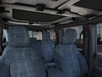2025 Ford Bronco 4WD SUV for sale #SLB15411 - photo 12