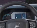 2025 Ford Bronco 4WD SUV for sale #SLB15411 - photo 13