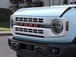 2025 Ford Bronco 4WD SUV for sale #SLB15411 - photo 19