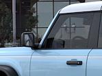 2025 Ford Bronco 4WD SUV for sale #SLB15411 - photo 22