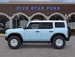 2025 Ford Bronco 4WD SUV for sale #SLB15411 - photo 5