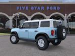 2025 Ford Bronco 4WD SUV for sale #SLB15411 - photo 6