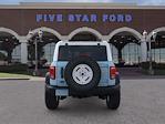 2025 Ford Bronco 4WD SUV for sale #SLB15411 - photo 7