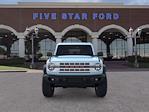 2025 Ford Bronco 4WD SUV for sale #SLB15411 - photo 8