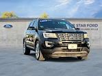 2017 Ford Explorer FWD SUV for sale #SLB17569A - photo 31