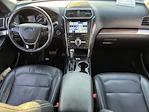 2017 Ford Explorer FWD SUV for sale #SLB17569A - photo 9