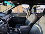 2017 Ford Explorer FWD SUV for sale #SLB17569A - photo 10