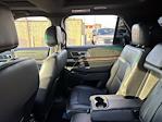 2017 Ford Explorer FWD SUV for sale #SLB17569A - photo 11