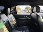 2017 Ford Explorer FWD SUV for sale #SLB17569A - photo 13