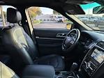 2017 Ford Explorer FWD SUV for sale #SLB17569A - photo 14