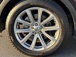 2017 Ford Explorer FWD SUV for sale #SLB17569A - photo 15