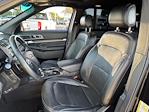 2017 Ford Explorer FWD SUV for sale #SLB17569A - photo 16