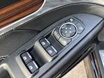 2017 Ford Explorer FWD SUV for sale #SLB17569A - photo 18