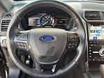 2017 Ford Explorer FWD SUV for sale #SLB17569A - photo 19