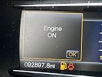 2017 Ford Explorer FWD SUV for sale #SLB17569A - photo 20