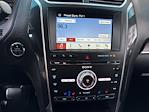 2017 Ford Explorer FWD SUV for sale #SLB17569A - photo 21