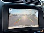 2017 Ford Explorer FWD SUV for sale #SLB17569A - photo 22