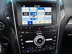 2017 Ford Explorer FWD SUV for sale #SLB17569A - photo 24