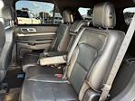 2017 Ford Explorer FWD SUV for sale #SLB17569A - photo 27