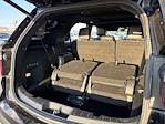 2017 Ford Explorer FWD SUV for sale #SLB17569A - photo 28