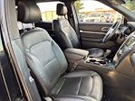 2017 Ford Explorer FWD SUV for sale #SLB17569A - photo 29