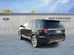 2017 Ford Explorer FWD SUV for sale #SLB17569A - photo 5