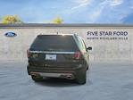 2017 Ford Explorer FWD SUV for sale #SLB17569A - photo 6