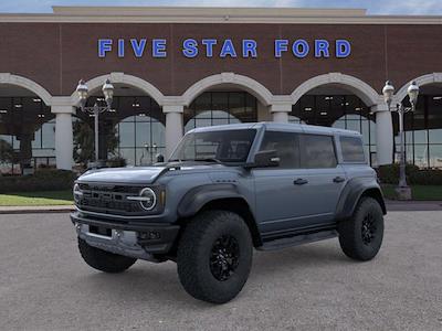 New 2025 Ford Bronco Raptor for sale #SLB19517 - photo 2