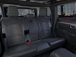 2025 Ford Bronco 4WD SUV for sale #SLB19517 - photo 11