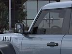 2025 Ford Bronco 4WD SUV for sale #SLB19517 - photo 22