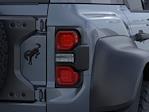 2025 Ford Bronco 4WD SUV for sale #SLB19517 - photo 23