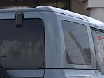 2025 Ford Bronco 4WD SUV for sale #SLB19517 - photo 25